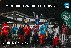 danke 02